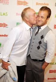 James Caan