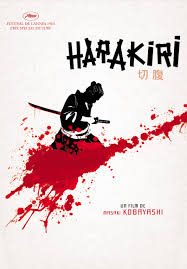 Harakiri 