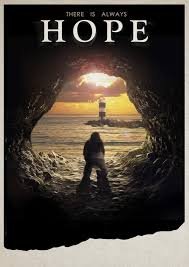 Hope 