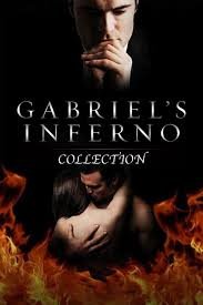 Gabriel's Inferno 