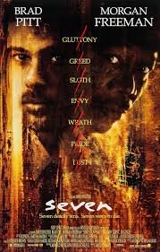 Se7en 