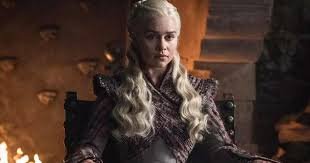 Winterfell