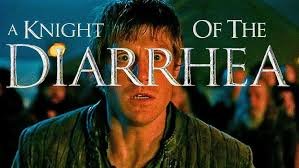 A Knight of the Seven Kingdoms