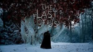 The Last of the Starks