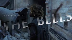 The Bells