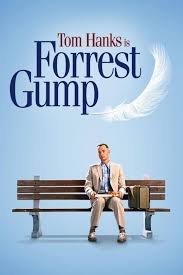 Forrest Gump 