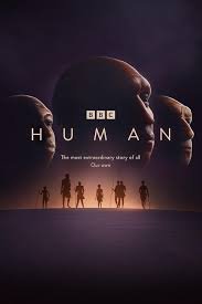 Human 