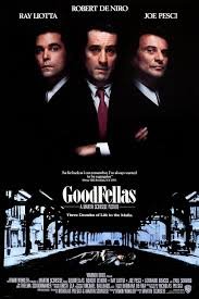 GoodFellas 