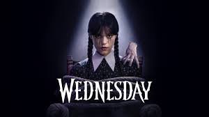 Wednesday 