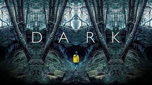 Dark 