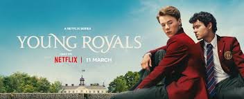 Young Royals 