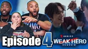Episode #2.4