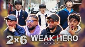 Episode #2.6