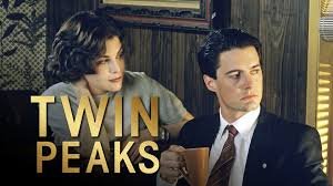 The body of Laura Palmer is washed up on a beach near the small Washington state town of Twin Peaks. FBI Special Agent Dale Cooper is called in to investigate her strange demise only to uncover a web of mystery that ultimately leads him deep into the heart of the surrounding woodland and his very own soul.