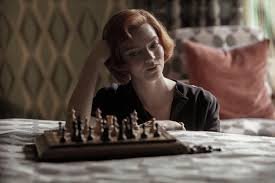 Doubled Pawns