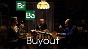 Buyout