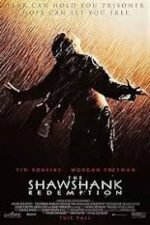 The Shawshank Redemption