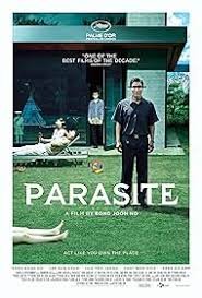 Parasite 