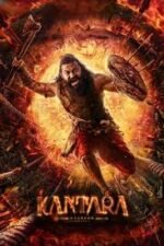 Kantara - A Legend: Chapter 1