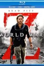World War Z