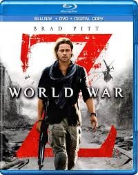 World War Z 